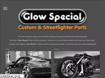 glow-special.de