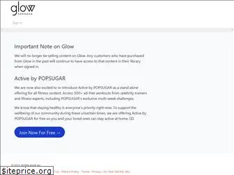 glow.popsugar.com