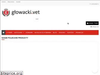 glowackivet.pl