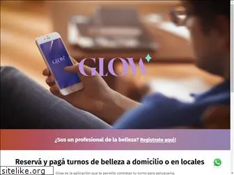 glowapp.com.ar