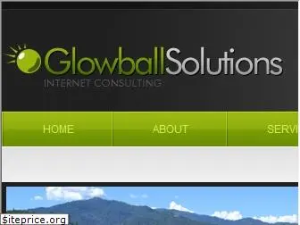 glowball.com