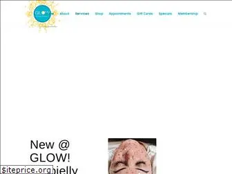 glowbeautyb.com