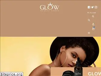 glowbeautygroup.com