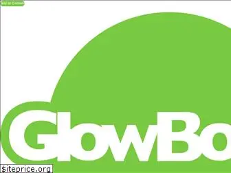 glowbored.com