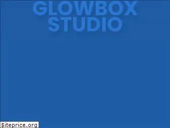 glowboxstudio.com