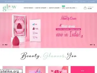 glowbytressmart.com