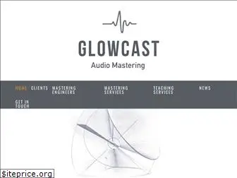 glowcast.co.uk