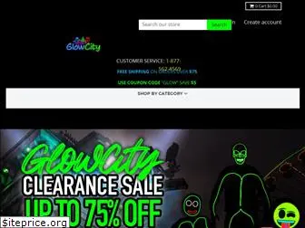 glowcity.com