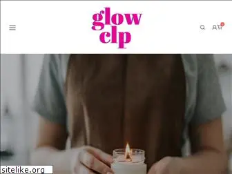 glowclp.co.uk