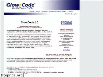 glowcode.com