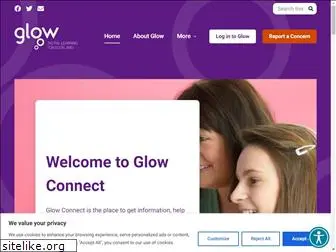 glowconnect.org.uk