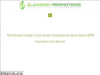 gloweasy.com