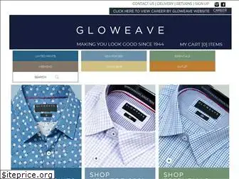 gloweave.com