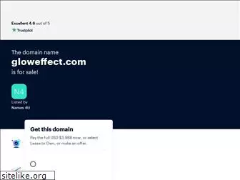 gloweffect.com