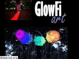 glowfiart.com