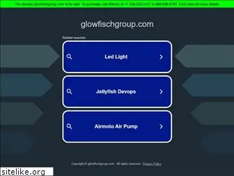 glowfischgroup.com