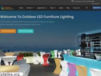 glowfurniturefactory.com