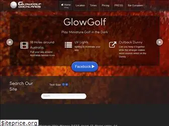 glowgolf.com.au