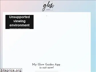 glowguides.co.uk