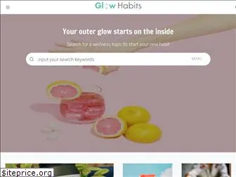 glowhabits.com