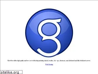 glowhost.net