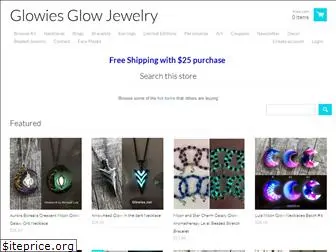 glowies.net