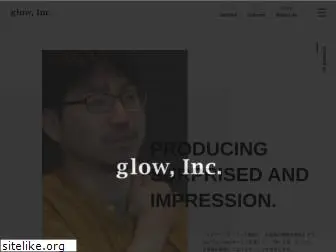 glowinc.co.jp