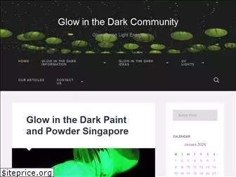 glowinfo.com