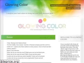 glowingcolor.com