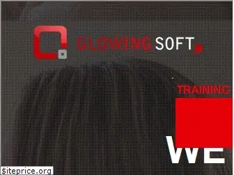 glowingsoft.com