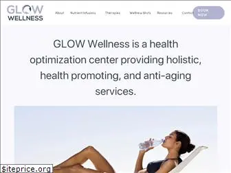 glowiv.com