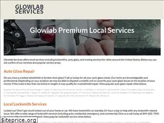 glowlab.com