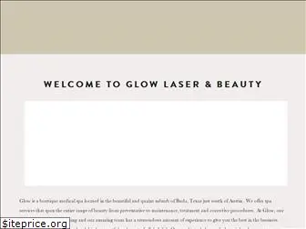 glowlaserandbeauty.com