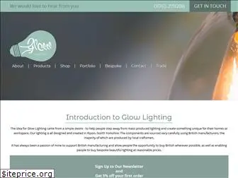 glowlighting.co.uk