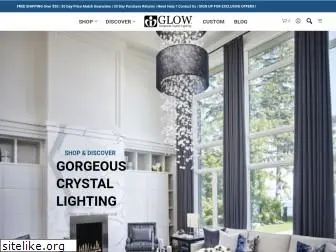 glowlighting.com