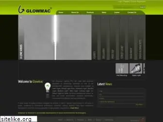 glowmac.com