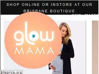 glowmama.com.au