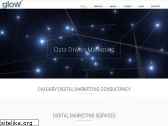 glowmarketing.ca