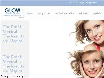 glowmed.com