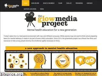 glowmedia.org