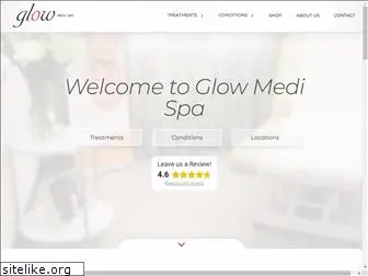 glowmedispa.ca