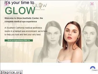 glowmedspaencino.com