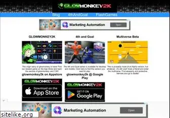 glowmonkey.com