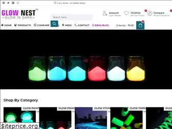glownest.com
