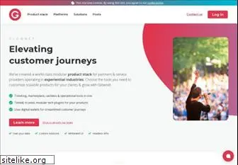 glownet.com