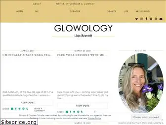 glowology.co.uk