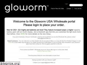 glowormlites.us