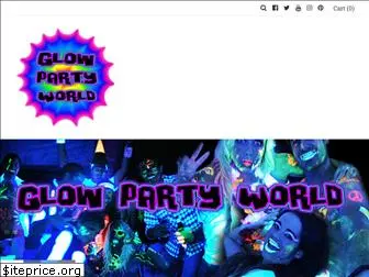 glowpartyworld.com