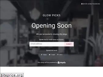 glowpicks.com.au