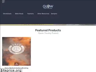 glowpublications.com